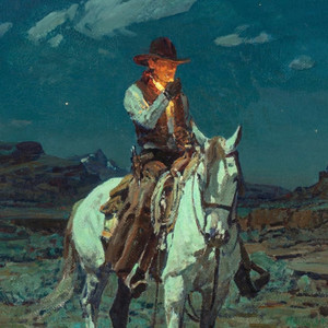 you can lead a horse to water... (Explicit)