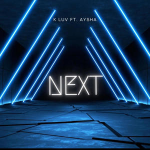 What's Next (feat. Aysha)