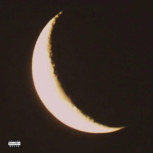 Believe (Explicit)