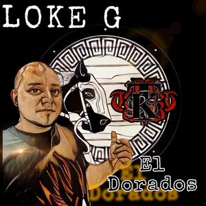 El Dorados (2022 Version)