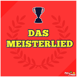 Das Meisterlied