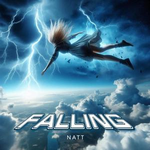 Falling