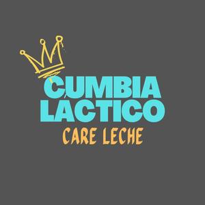 Cumbialáctico