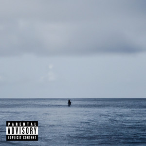 i want to see you dance (Explicit)