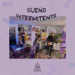Sueño Intermitente