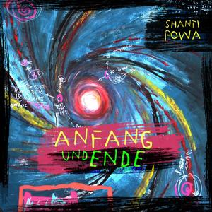 Anfang und Ende (feat. Raggabund)