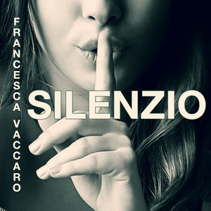 SILENZIO