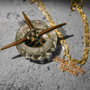 Lemon Pepper Wet (feat. Noixzy & JABEZ-The Mic Prophet)