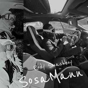 SOSAMANN (Explicit)
