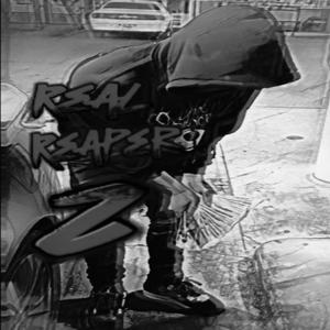 Seen Em (feat. DTO Dane, RBB Melo, YPC Smoak & Dj2Smoove|Explicit)