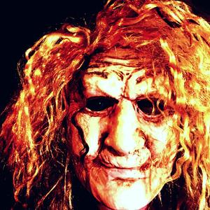 01010011 01001111 01010011