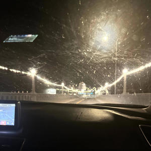 She like my music (feat. JayBe) (Explicit)