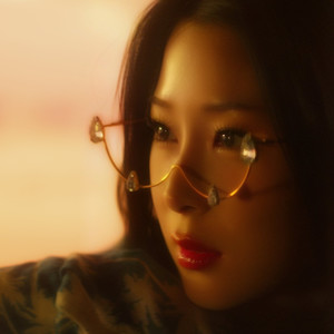 인어공주 (Mermaid) (人鱼公主)