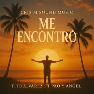 Me encontro (Worship)