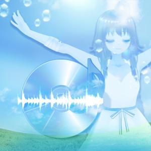 frutiger aero breaks