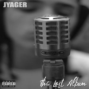 This Is for My Peoples(feat. Rewd Adams) (Explicit)
