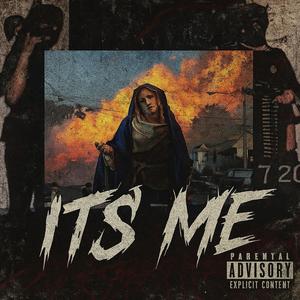 Īț's Mė (Explicit)