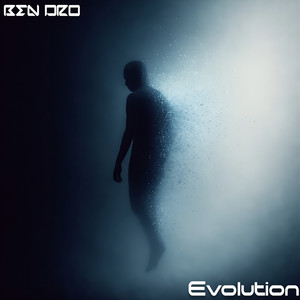 Evolution