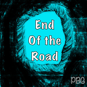 World of Stone Intro (Explicit)