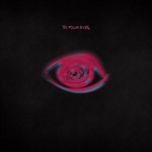 In Your Eyes (feat. FRNDS FRVR)