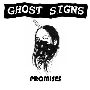 Promises