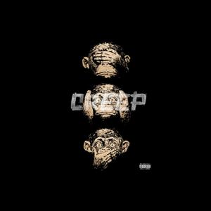 Creep (Explicit)
