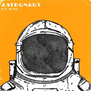 Astronaut