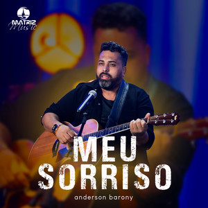 Meu Sorriso (Playback)