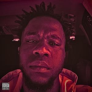 Made My Name (Explicit)