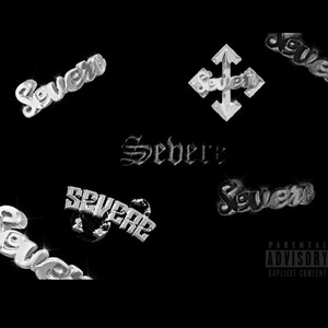 Gliss Severe (Explicit)