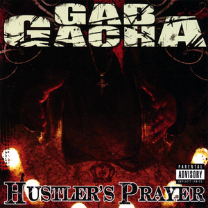 Hustler's Prayer