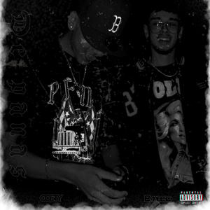 DE PANAS (feat. Emael Sc) [Explicit]