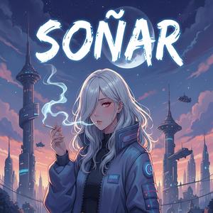 Soñar (feat. TEIBOO)