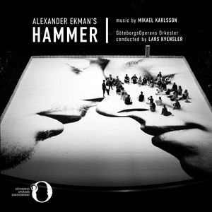 Hammer