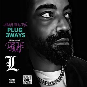 Sacrifice (Explicit)