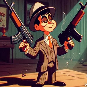 On that timin (feat. tbk3__ & wuanfrmda9) (Explicit)