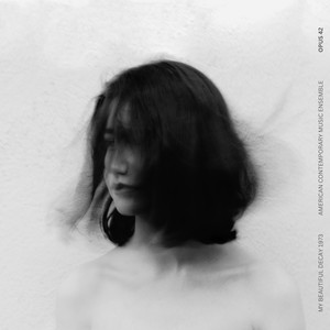 Opus 42 (Extended Version)