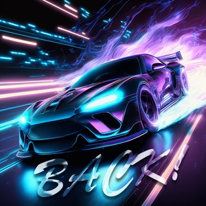 BACK! (Mega Slowed)
