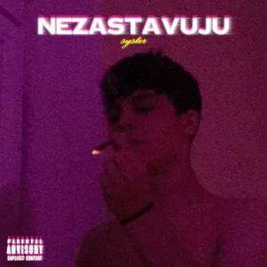 Nezastavuju (Explicit)