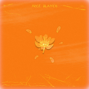 Arce Blanco