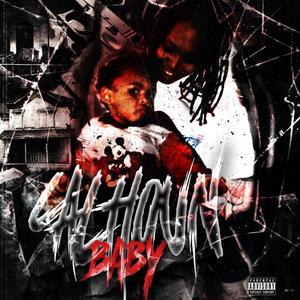 Life (feat. Loony Lil Moe) (Explicit)