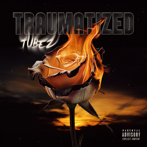 Traumatized (Explicit)