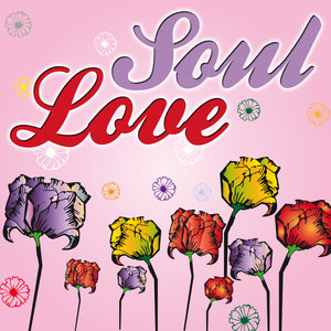 Soul Love