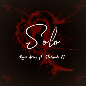 Sólo (Explicit)