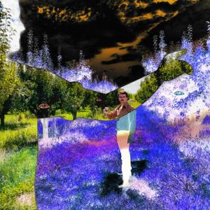 For What (feat. J to the B)