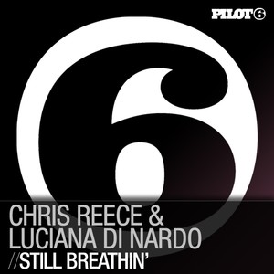 Still Breathin' (Radio Mix)