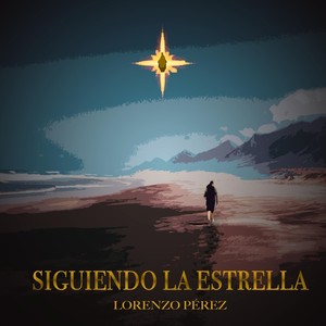 Siguiendo la Estrella