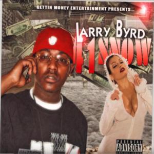 $ to Blow(feat. Pay Day) (Explicit)