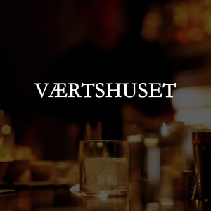 Værtshuset