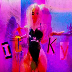 ICKY (Explicit)